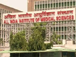 AIIMS to set up 22nd branch in Rewari, Haryana
